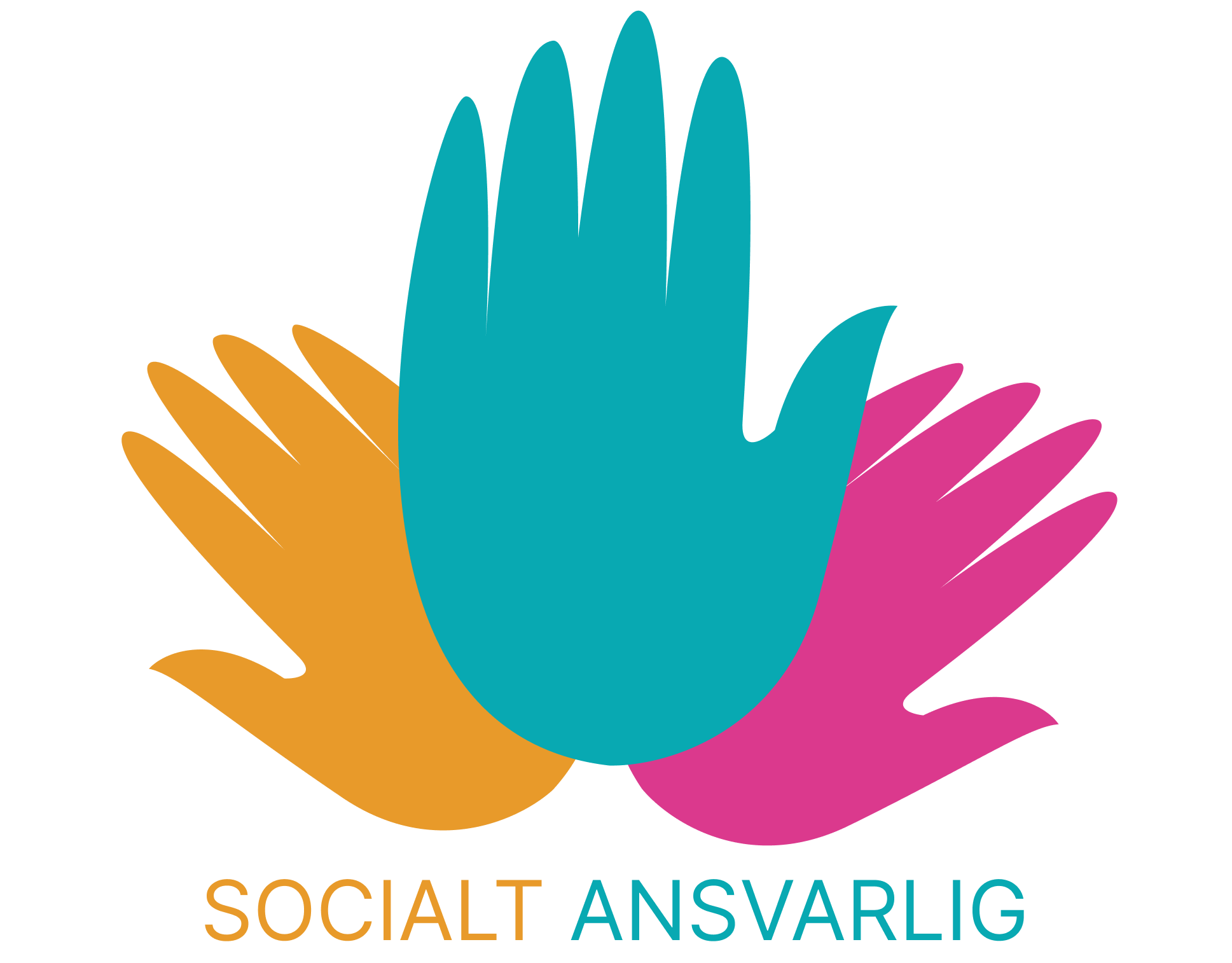 socialtansvarlig logo 1 Støtter